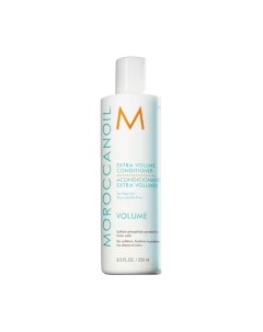 Кондиционер для волос Moroccanoil Экстра-объем