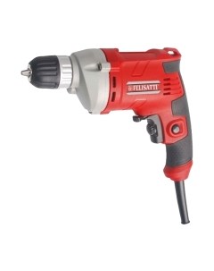 Дрель Felisatti Д-10/550ЭР