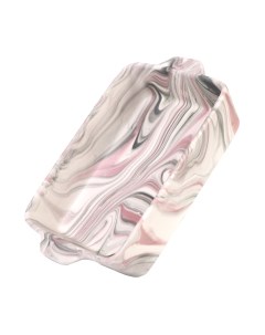 Форма для запекания Fissman Valencia 6186