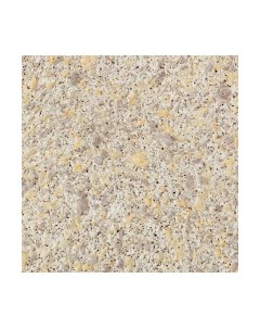 Жидкие обои Silk Plaster Престиж 408 Silk plaster