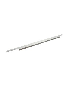 Ручка для мебели Boyard Al Ray RT109SST.1/000/600