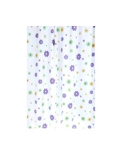 Шторка-занавеска для ванны MONAMI BM13-180x200 Monami