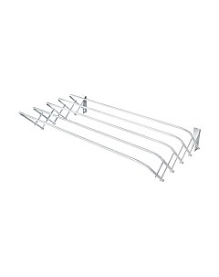 Сушилка для белья ПТФ Лиана С-100 Птф лиана