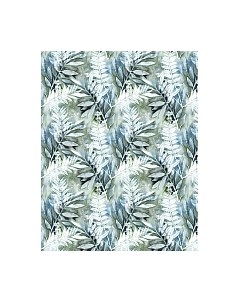 Фотообои листовые Citydecor Пальма