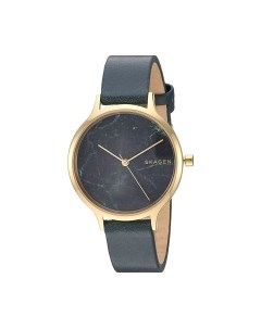Часы наручные женские Skagen SKW2720