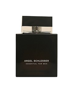 Туалетная вода Angel Schlesser Essential Men Angel schlesser