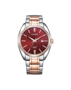 Часы наручные мужские Citizen BI5104-57X