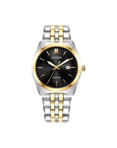Часы наручные мужские Citizen BM7334-58E