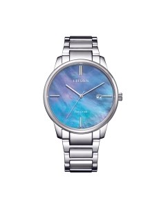 Часы наручные женские Citizen BM7520-88N