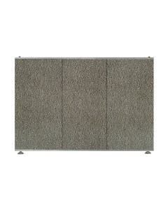 Экран для ванны Comfort Alumin Group Тропическая ночь Comfort alumin group