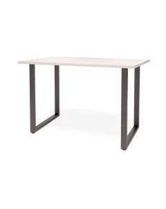 Обеденный стол Лофт Ницца Л18 130x80 Millwood