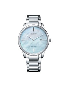 Часы наручные женские BM7520-88D Citizen