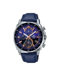 Часы наручные мужские Casio EFV-600L-2AVUEF