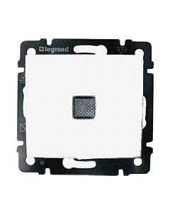 Выключатель Legrand Valena 694261