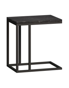 Журнальный столик Loftyhome Мальборк 12 / mb021205