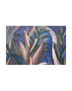 Фотообои листовые Citydecor Sunset 2