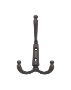 Крючок для одежды Boyard Dolce K350AC.6