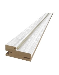 Коробка Stark Телескопическая