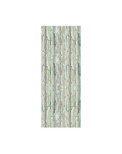 Фотообои листовые Citydecor Лофт