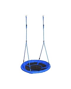 Качели Perfetto Sport Полотно PS-309 Perfetto sport