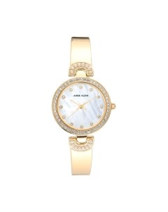 Часы наручные женские Anne Klein AK/3466GPST Anne klein