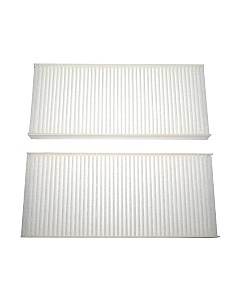 Салонный фильтр Patron PF2351 Патрон