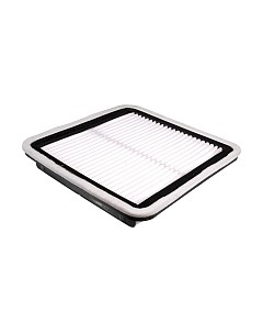 Воздушный фильтр Knecht/Mahle LX2672 Knecht/mahle