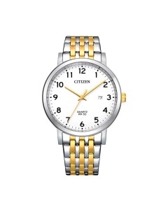 Часы наручные мужские Citizen BI5076-51A