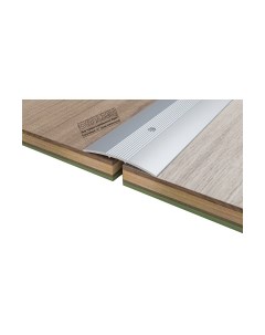 Порог Русский Профиль 38мм 1.8м Русский профиль