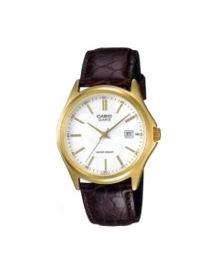Часы наручные мужские Casio MTP-1183Q-7A
