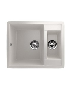 Мойка кухонная Ulgran U-106