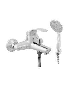 Смеситель Slezak RAV Mississippi MS054.5-1 Slezak rav