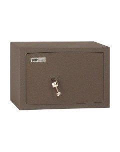 Мебельный сейф SAFEtronics NTR 24Ms Safetronics