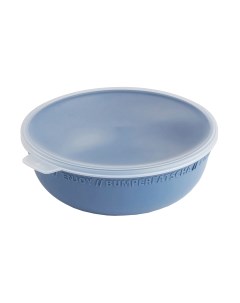 Контейнер Tresa / 1042006161 Rotho