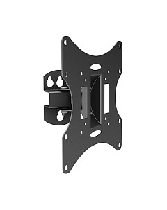 Кронштейн для телевизора ARM Media LCD-201 Arm media