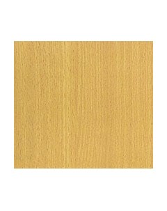 Пленка самоклеящаяся универсальная Color Dekor 8074 Color dekor