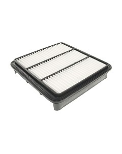 Воздушный фильтр Patron PF1301 Патрон