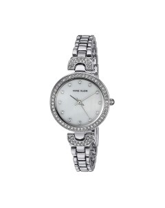 Часы наручные женские Anne Klein AK/3465MPSV Anne klein