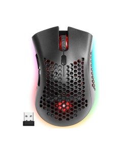 Мышь Defender Warlock GM-709L / 52709