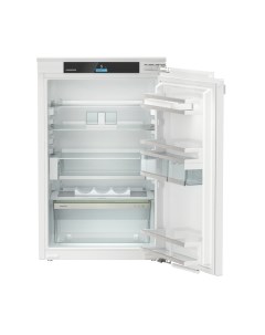 Встраиваемый холодильник IRd 3950 Liebherr