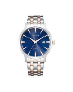 Часы наручные мужские Citizen BM7466-81L