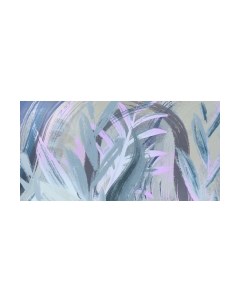 Фотообои листовые Citydecor Sunset 6