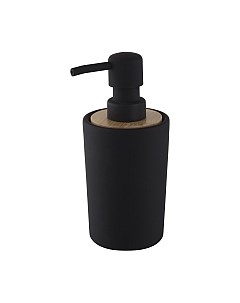 Дозатор для жидкого мыла 06572 Bisk