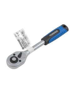 Трещотка Forsage F-80232W