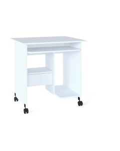 Компьютерный стол Сокол-Мебель КСТ-10.1 Сокол-мебель