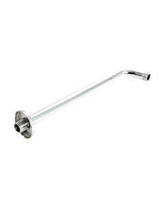 Душевой кронштейн MVL CRR350 Mvl