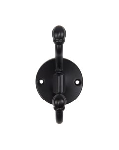 Крючок для одежды Boyard Princess K213BL.6