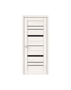 Дверь межкомнатная Velldoris Eco Flex City 2 60x200
