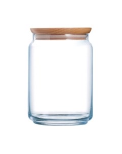 Емкость для хранения Luminarc Wood P9614