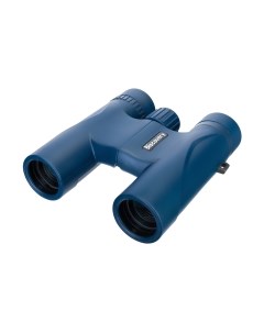 Бинокль Levenhuk Discovery Elbrus 8x25 / 79578